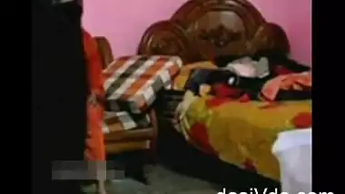 lucknow colg beauty fareeha fucked in bf home hidden cam leaked mms scandal