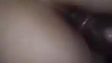 Hottest Porn Scene Vertical Video Crazy Will Enslaves Your Mind