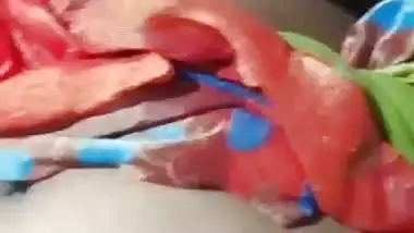 Tamil BBW fucking with neighbor sex affair scandal video