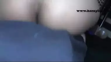 Incest desi sex video of Indian bhabhi devar fucking hard