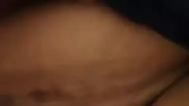 Man fucks a lady like a bull and shoots a desi sex video
