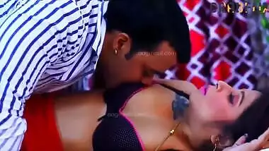Hot Indian In Kaamrani Sex Video