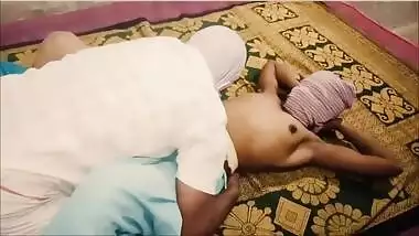 Indian Couple Romantic Sex Video