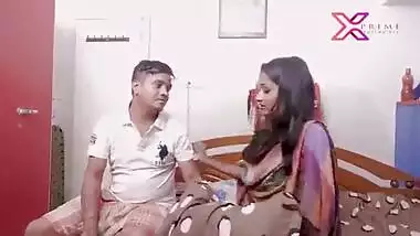 Mad Girl fucked by her servent Desi indian, video on red