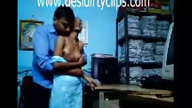 Marathi office colleague quick sex free porn video
