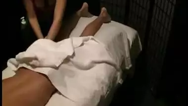 Indian Boy Getting Massage - Movies. video2porn2
