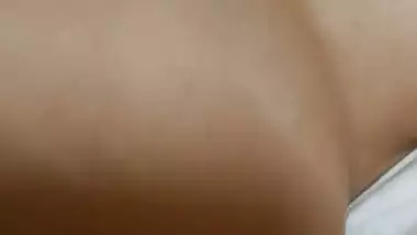 Desi bhabsi sexy boobs