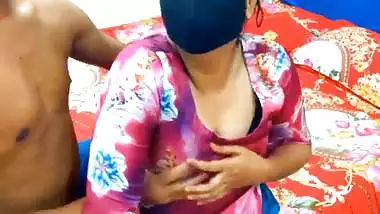 Indian sex