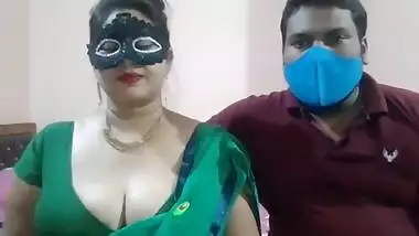 Poojahouse Camshow