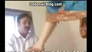 Tamil Couples Hot Night Video