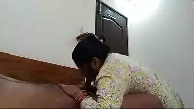 Indian Sex ! Indian Aunty Good Fucking