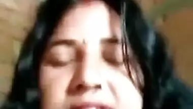 hot bihari bhabhi expose sexy boobs choo