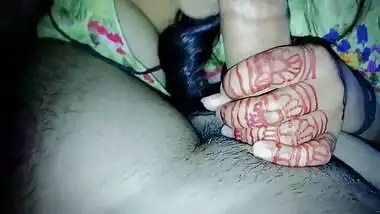 New Desi Hot Girl Robbia Fucked By Here Stepbrother (full 4k Video Hindi Audio Clear)