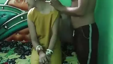 Couple Porn Indian Xxx