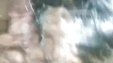 Indian girlfriend blowjob xxx viral sex with lover