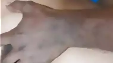 Hot Bhabi Nude