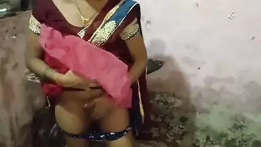 Tamil girl fast time saree sex,Desi bhabhi film