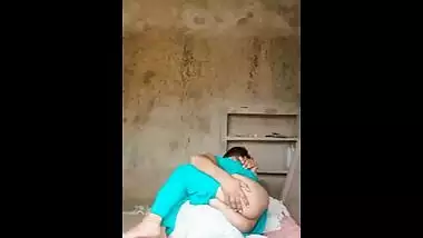 pakistani couple leaked sex video 1
