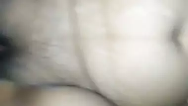 Desi Bihari sex video of a guy fucking a hot lady