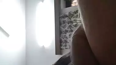 Sexy office girl fucking by boss viral Indian mms sex