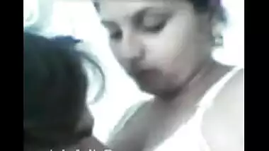Tamil Wife Make Porn With Her Lover