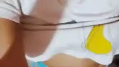 Bengali serial actress nude big boobs and hot pussy