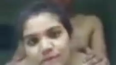 Bangalore girl Fucked hard in Doggy style