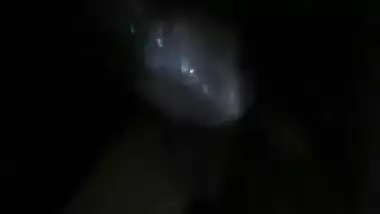 Squeezing of boobs and fucking pussy in desi xxx