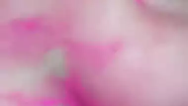 Holi Nude videos from India