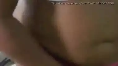 tamil cute mallu porn cute