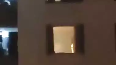 Jaipur 5 star hotel holiday inn sex caught on cam