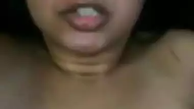 Desi big boobs bhabi very hot fucking