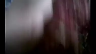 Hindi hardcore sex video of Kolkata desi bhabhi Srimati