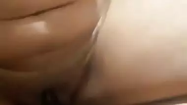 Young chubby GF rides on her cousin’s dick in Pakistani sex