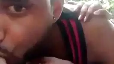 GF says not to use condom & to cum inside(angla audio)