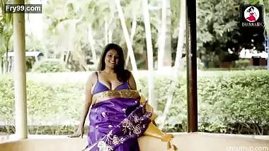 Sucharita Fashion Saree Jhakkash 2022