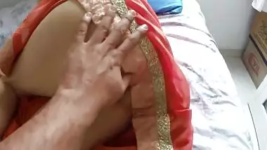Indian Bhabhi Fucked By Dever Cheats On Husband With Dirty Talk Hindi Audio