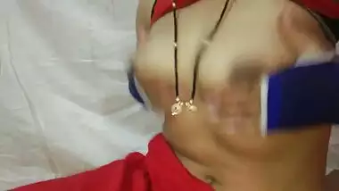 Indian Anita Step Mom Hotel Room Sex Video