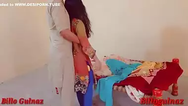 Indian Teen Stepsister Fucked By Her Step Brother In Park, Behn Ki Park Me Chudai