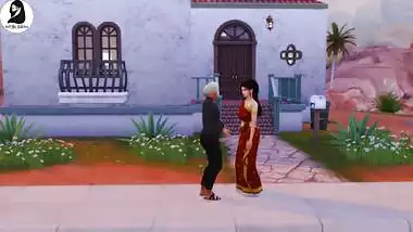 indian village girl sex kamarajyam episode 4 telugu sex videos