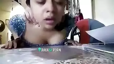Village teacher forced college Desi girl fuck In the classroom after the lesson
