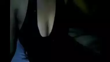 XXXPorn video gorgeous house wife hot blowjob