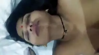 Fucking North Indian wife
