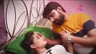 Goa model aur camera man ki dhasu Indian sex video