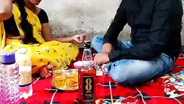 Delhi ki randi ke hardcore pussy fuck ki desi blue film