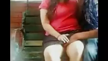 Telugu home sex videos mature aunty with lover