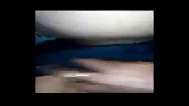 indian Horny desi bengali wife fucked by hubby cock with loud moaning and clear bengali audio