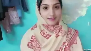 Beautiful muslim bhabhi fucking updates