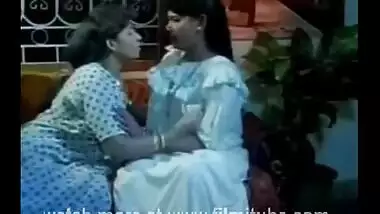 Cute Tamil Couple Msala Porn