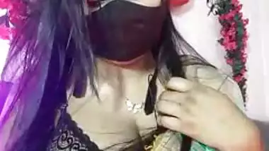 Huge boobs BBW live cam nude masturbation and fucking